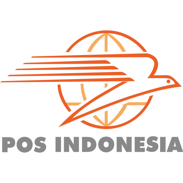 Detail Free Download Logo Pt Pos Indonesia Nomer 42