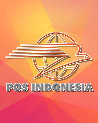 Detail Free Download Logo Pt Pos Indonesia Nomer 55
