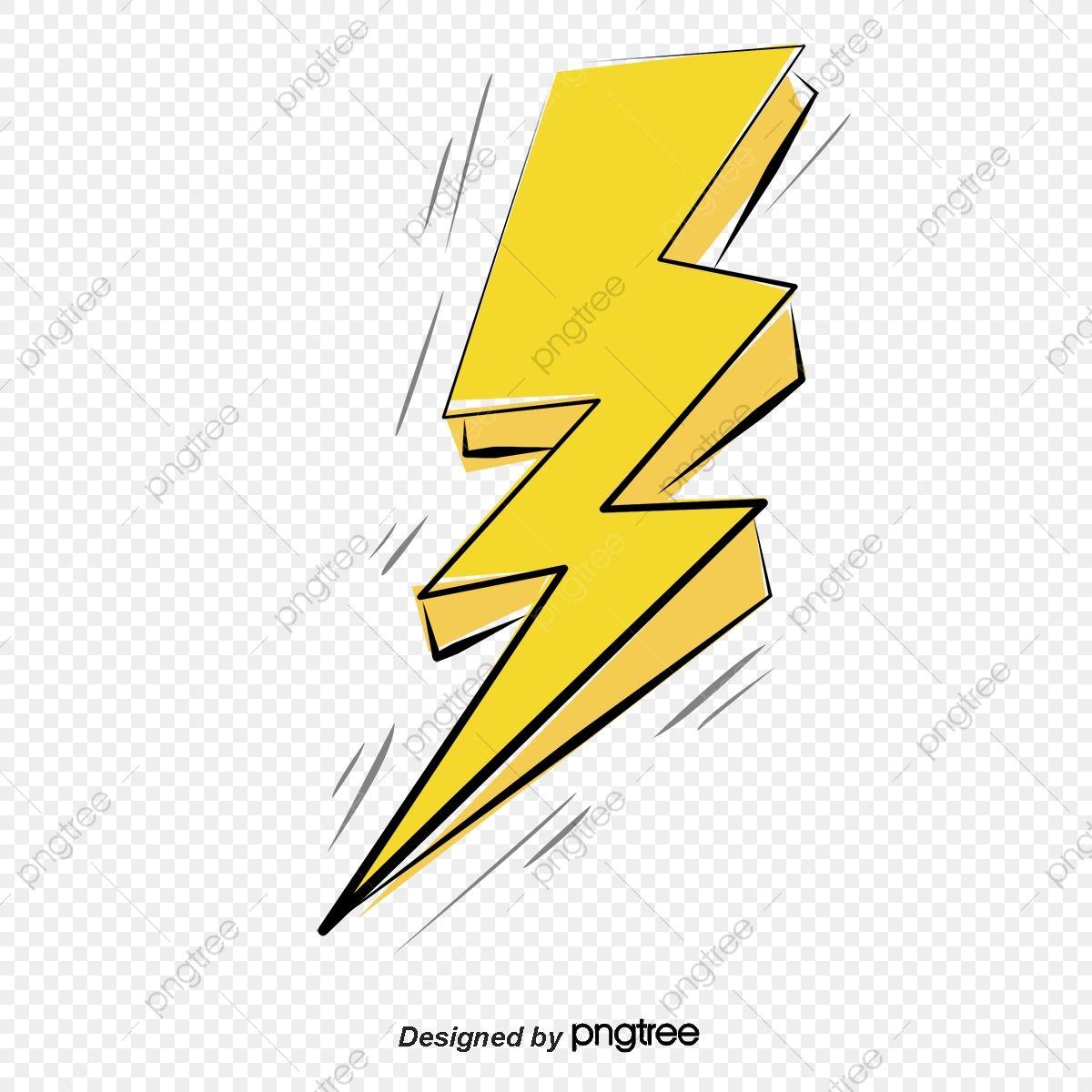 Free Download Logo Pt Voksel Electric Psd - KibrisPDR