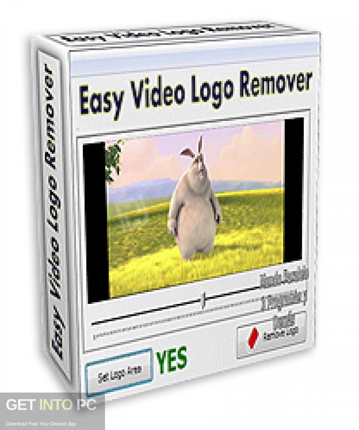 Download Free Download Logo Remover Nomer 2
