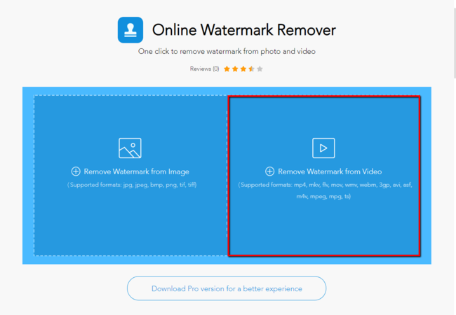 Detail Free Download Logo Remover Nomer 14