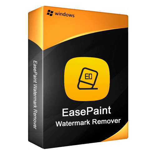 Detail Free Download Logo Remover Nomer 20