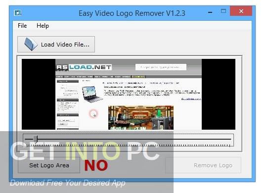 Detail Free Download Logo Remover Nomer 5