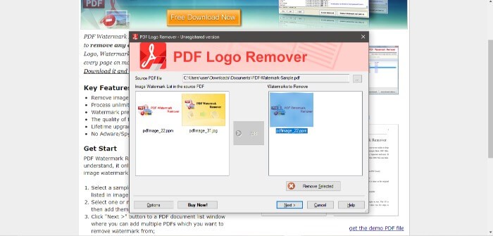 Detail Free Download Logo Remover Nomer 51