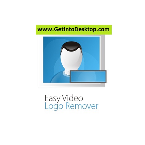 Detail Free Download Logo Remover Nomer 7