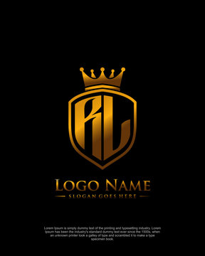 Detail Free Download Logo Rl Format Cdr Nomer 48