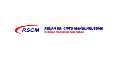 Detail Free Download Logo Rumah Sakit Cipto Mangunkusumo Nomer 16