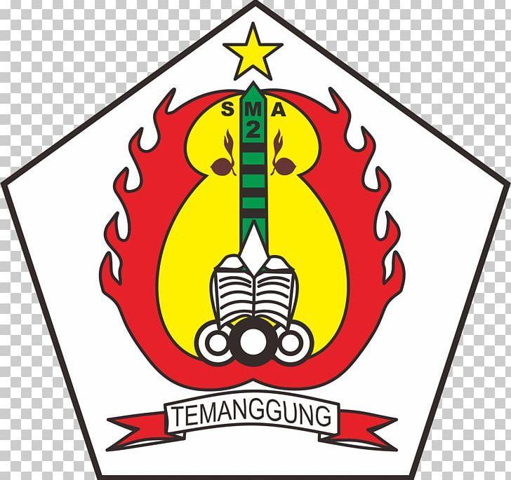 Detail Free Download Logo Sma Negeri 2 Malang Nomer 2