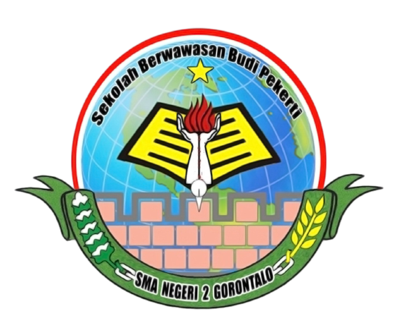 Detail Free Download Logo Sma Negeri 2 Malang Nomer 24