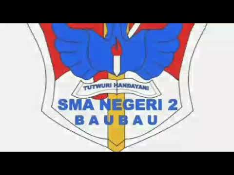 Detail Free Download Logo Sma Negeri 2 Malang Nomer 3