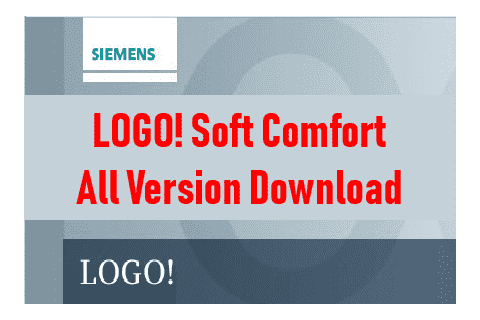 Detail Free Download Logo Soft Comfort V8 1 Nomer 35