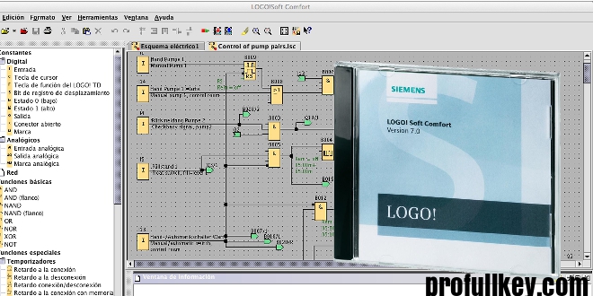 Detail Free Download Logo Soft Comfort V8 1 Nomer 50