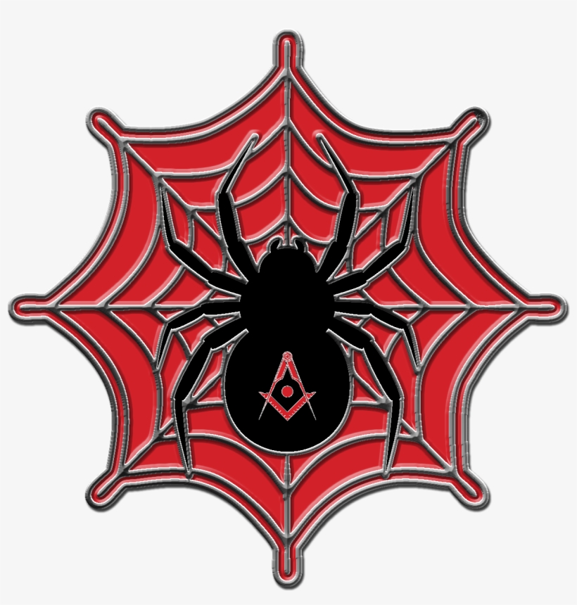 Detail Free Download Logo Spiderman Cdr Nomer 30