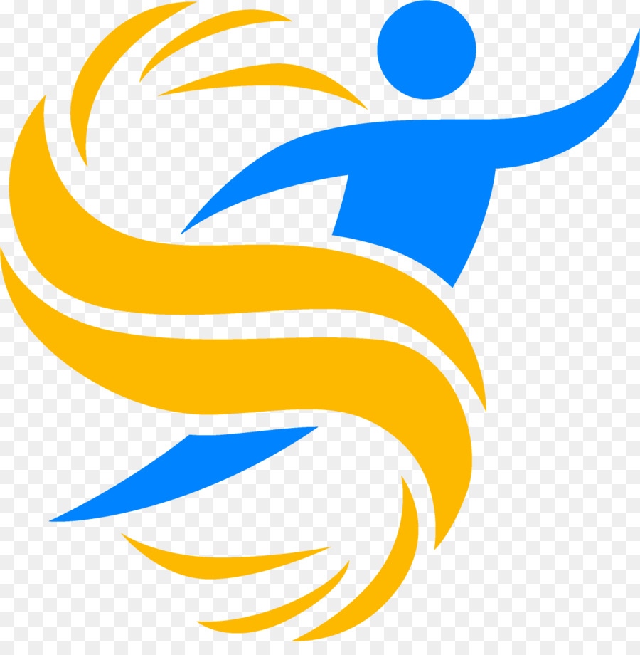 Detail Free Download Logo Sport Nomer 6