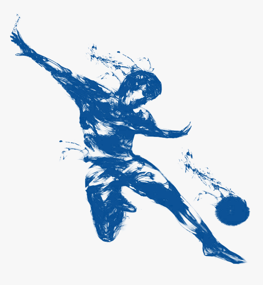 Detail Free Download Logo Sport Nomer 48