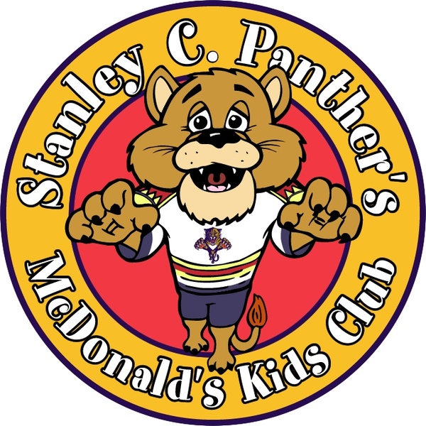 Download Free Download Logo Stanley Nomer 25