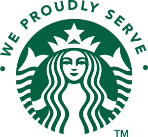 Detail Free Download Logo Starbuack Nomer 15