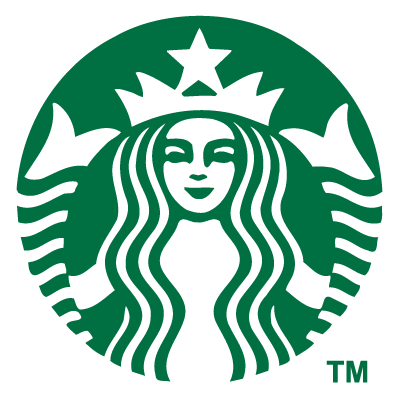 Detail Free Download Logo Starbuack Nomer 9
