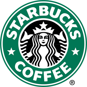 Free Download Logo Starbuck - KibrisPDR