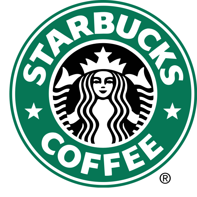 Detail Free Download Logo Starbuck Nomer 11