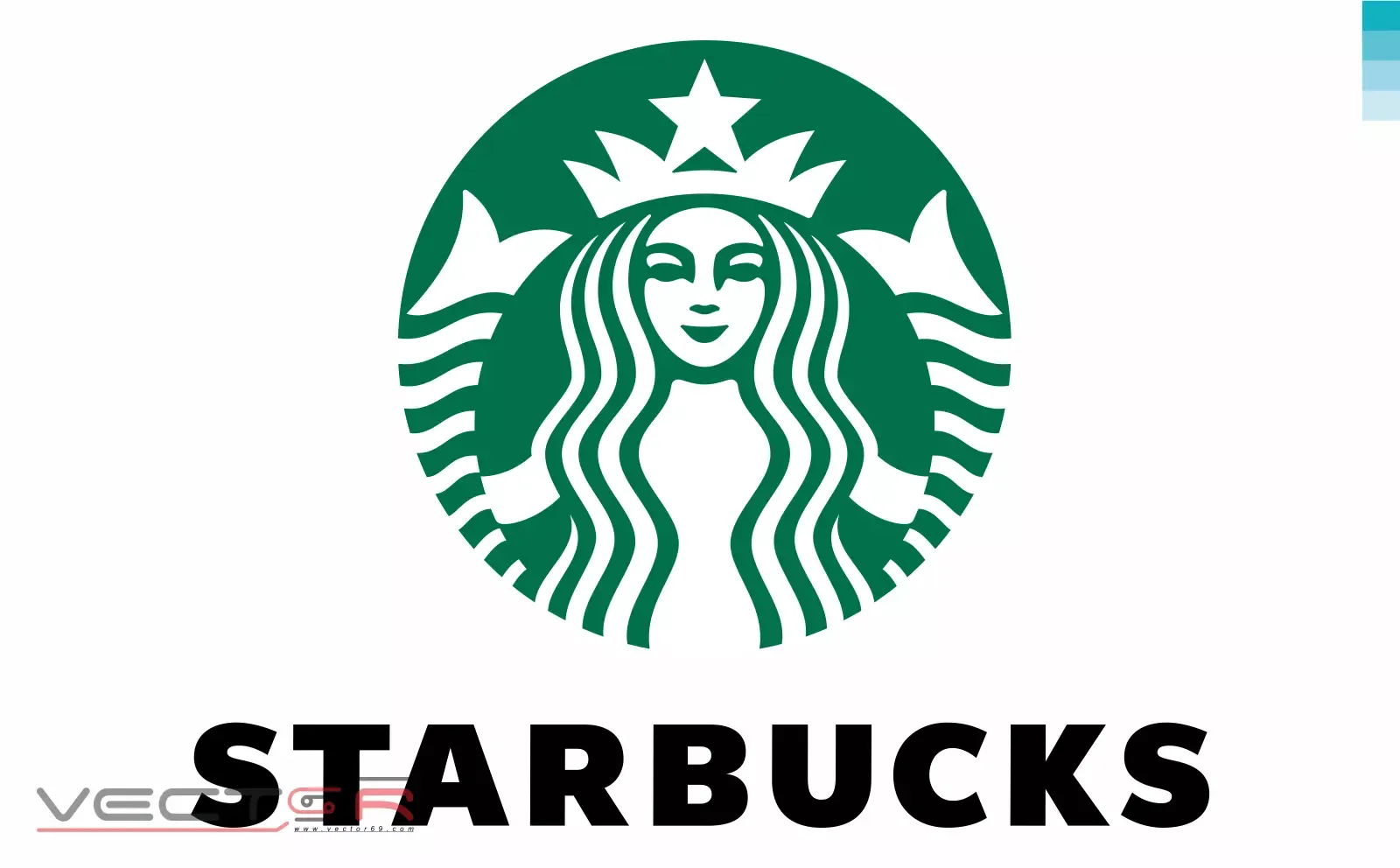 Detail Free Download Logo Starbuck Nomer 15