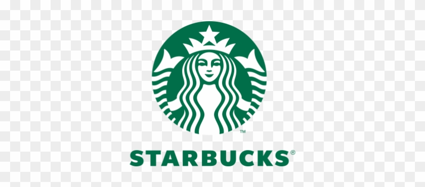 Detail Free Download Logo Starbuck Nomer 19