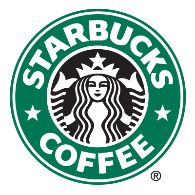 Detail Free Download Logo Starbuck Nomer 3