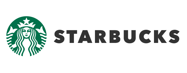 Detail Free Download Logo Starbuck Nomer 21