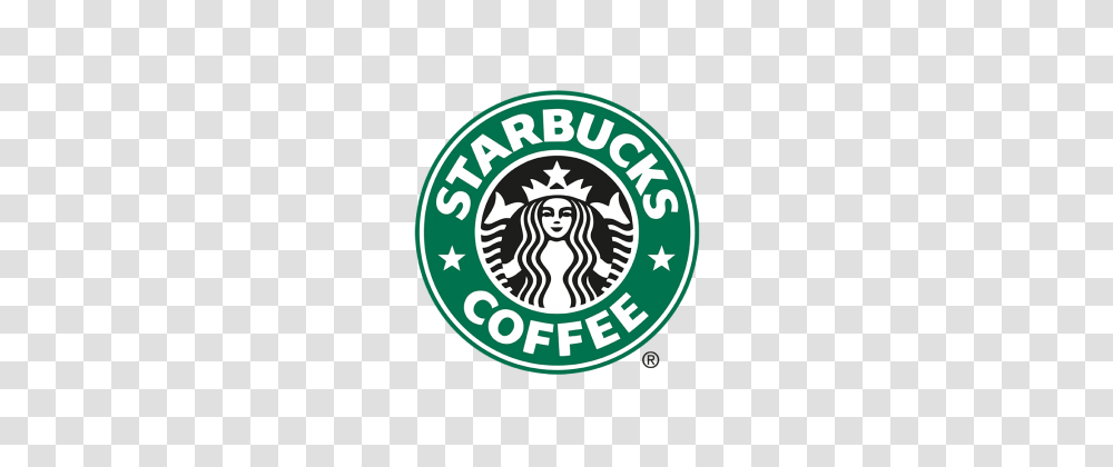 Detail Free Download Logo Starbuck Nomer 24