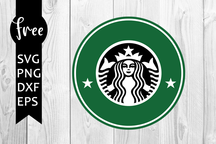 Detail Free Download Logo Starbuck Nomer 27