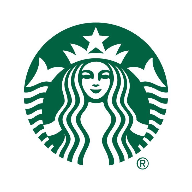 Detail Free Download Logo Starbuck Nomer 4