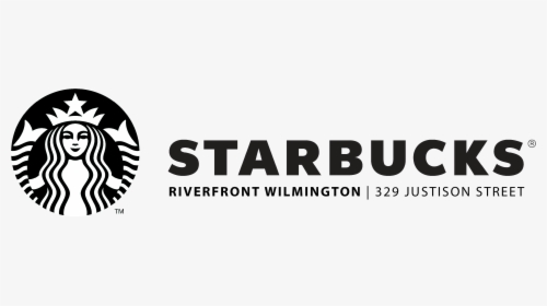 Detail Free Download Logo Starbuck Nomer 29