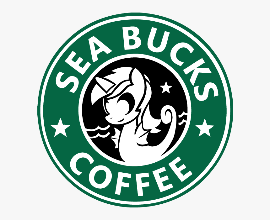 Detail Free Download Logo Starbuck Nomer 31