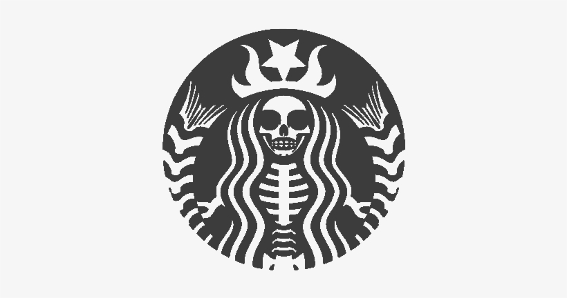 Detail Free Download Logo Starbuck Nomer 33