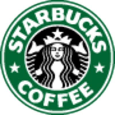 Detail Free Download Logo Starbuck Nomer 42