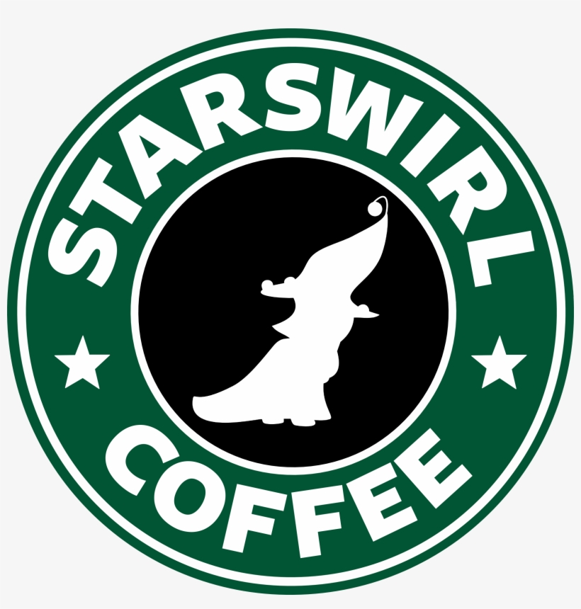 Detail Free Download Logo Starbuck Nomer 50