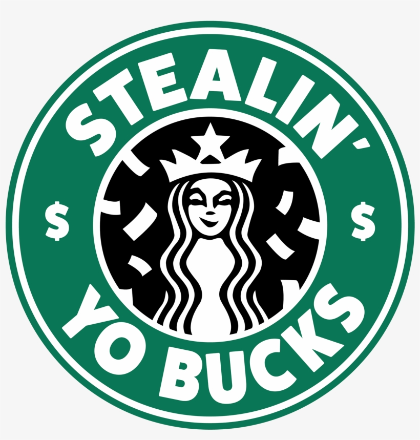 Detail Free Download Logo Starbuck Nomer 53