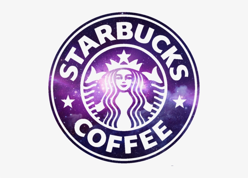 Detail Free Download Logo Starbuck Nomer 54