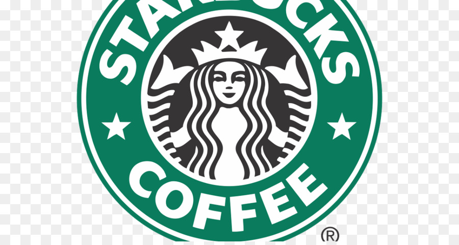 Detail Free Download Logo Starbuck Nomer 7