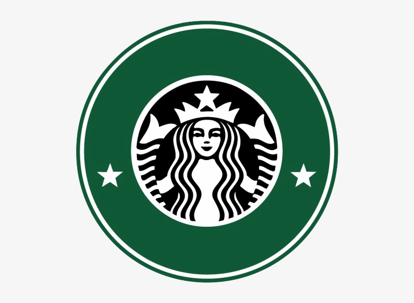 Detail Free Download Logo Starbuck Nomer 10