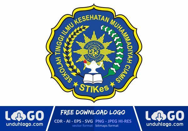 Free Download Logo Stikes Faletehan Cdr - KibrisPDR