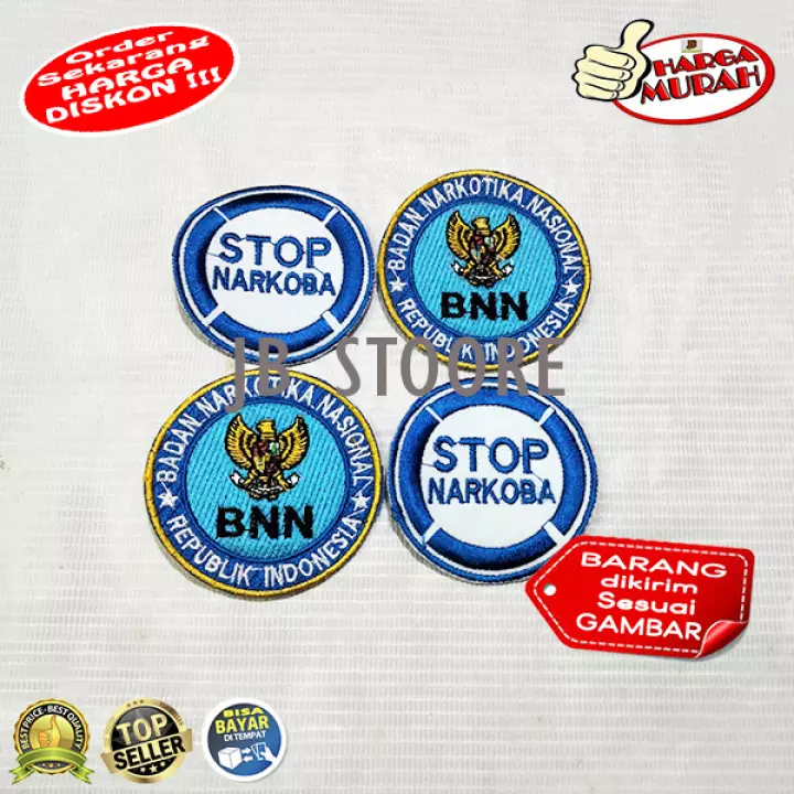 Detail Free Download Logo Stop Narkoba Nomer 22