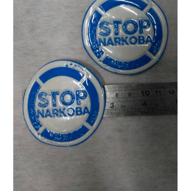 Detail Free Download Logo Stop Narkoba Nomer 23