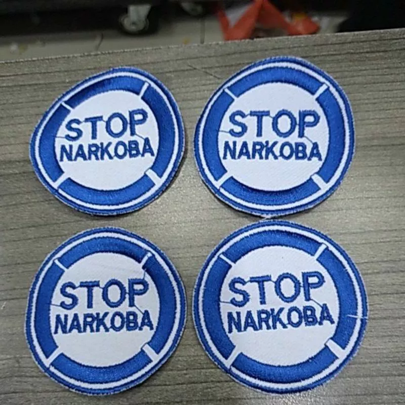 Detail Free Download Logo Stop Narkoba Nomer 35