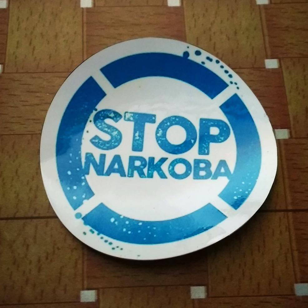 Detail Free Download Logo Stop Narkoba Nomer 53