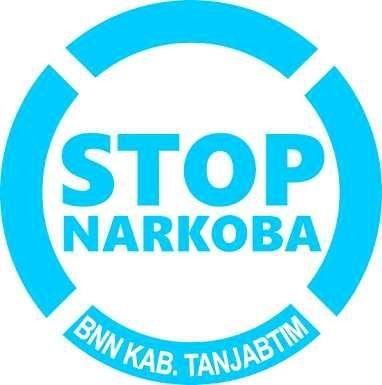 Detail Free Download Logo Stop Narkoba Nomer 7