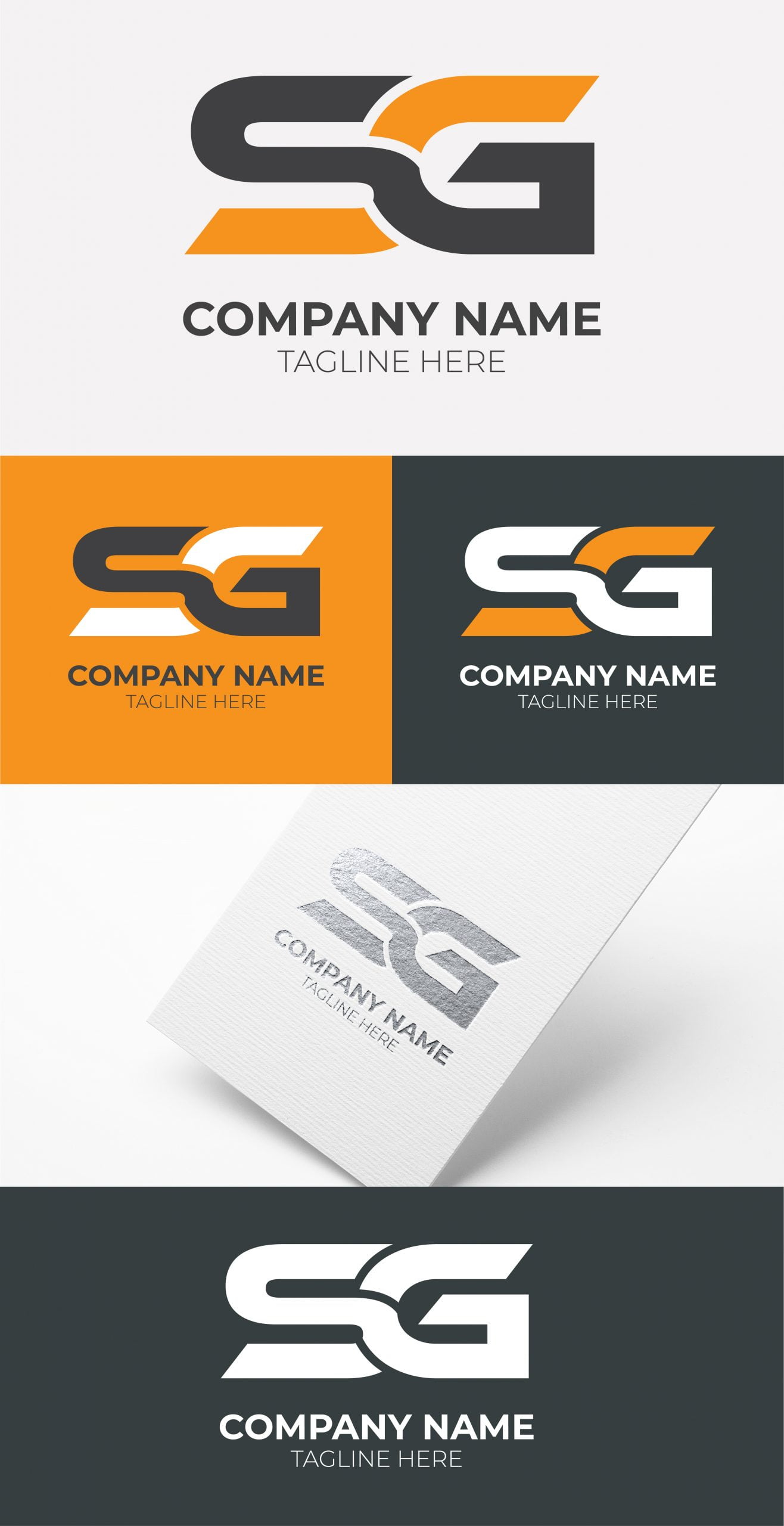 Detail Free Download Logo Subscribe Nomer 47