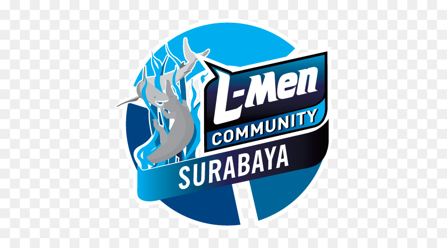 Detail Free Download Logo Surabaya Nomer 46