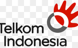 Detail Free Download Logo Telkom Akses Nomer 17
