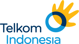Detail Free Download Logo Telkom Akses Nomer 22